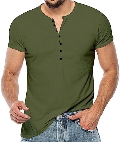 Meadow Harvey Relax Fit Check Shirt