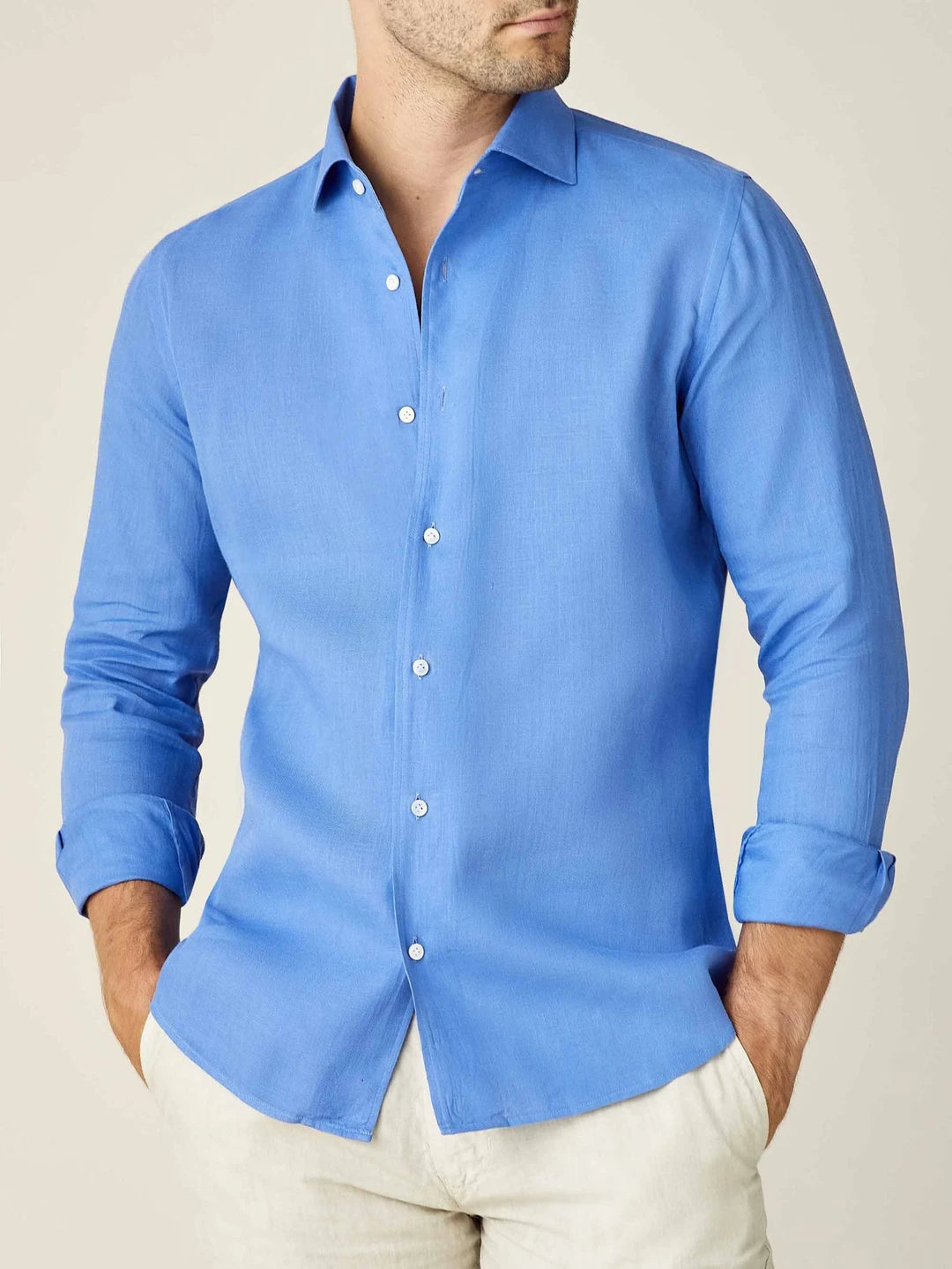 Portofino Shirt