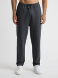 The Sweatpant