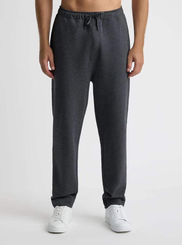 The Sweatpant
