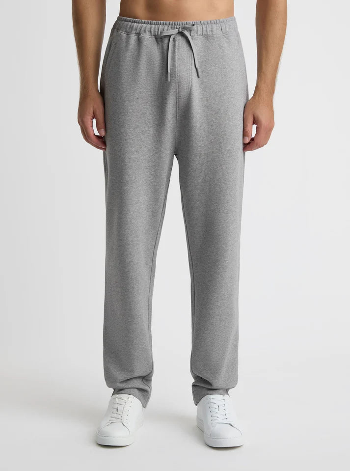 The Sweatpant