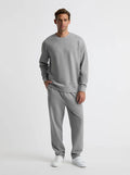 The Sweatpant
