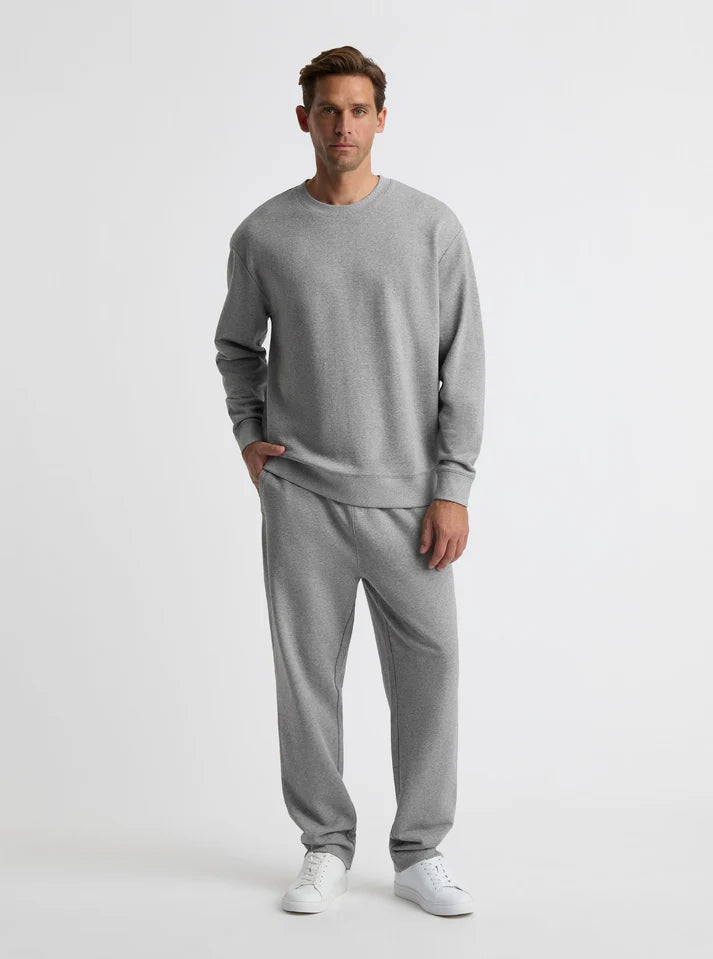The Sweatpant