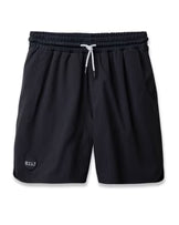 Active+ Short