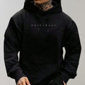 Stylish Isak Hoodie for the modern man