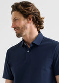 Como Travel Polo