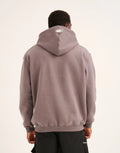 Classic Hoodie