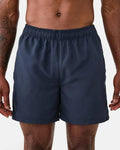 Anko Active Mens Core Short