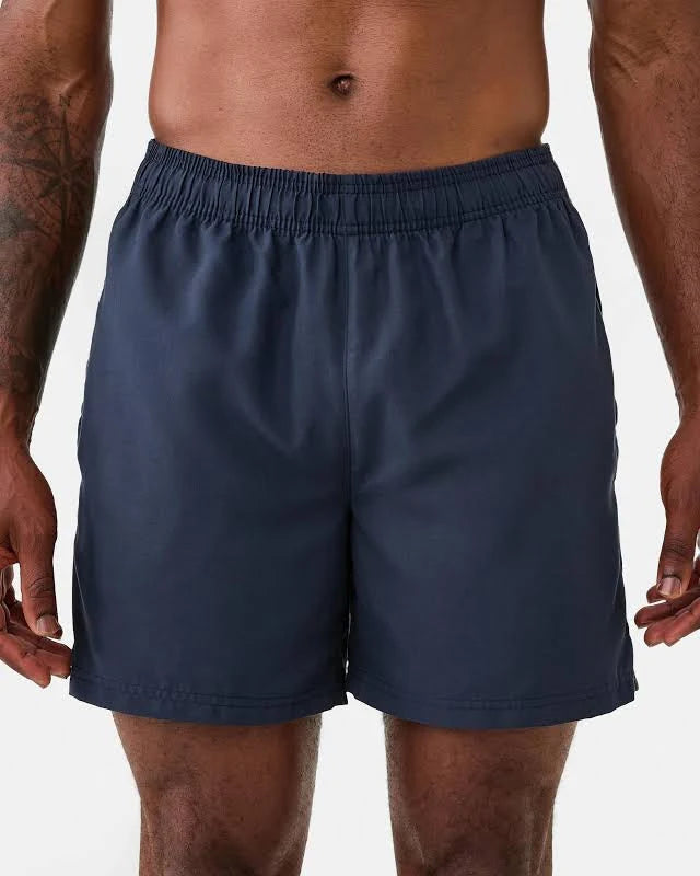 Anko Active Mens Core Short