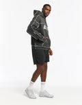 Track Hoodie